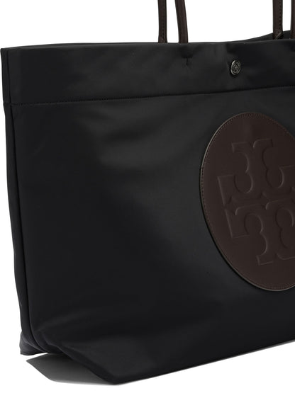 Tory Burch Handbags - Black