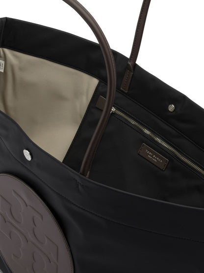 Tory Burch Handbags - Black