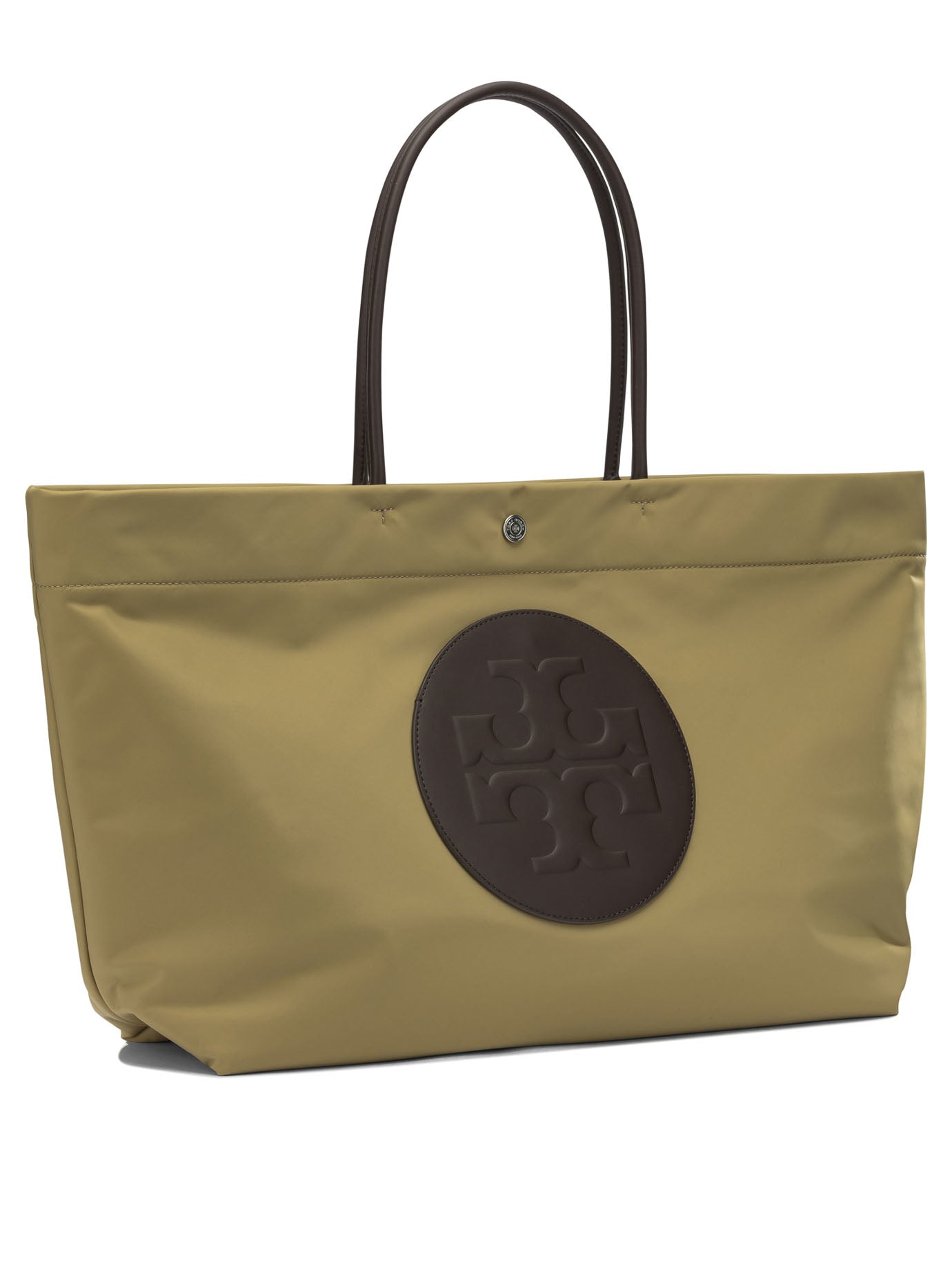 Tory Burch Handbags - Beige