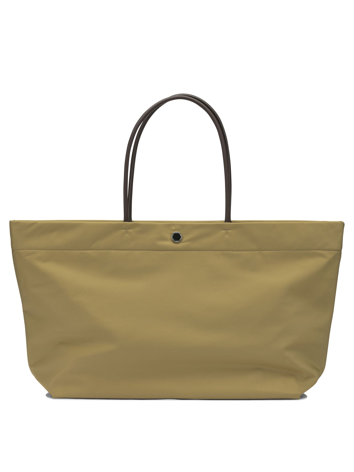 Tory Burch Handbags - Beige