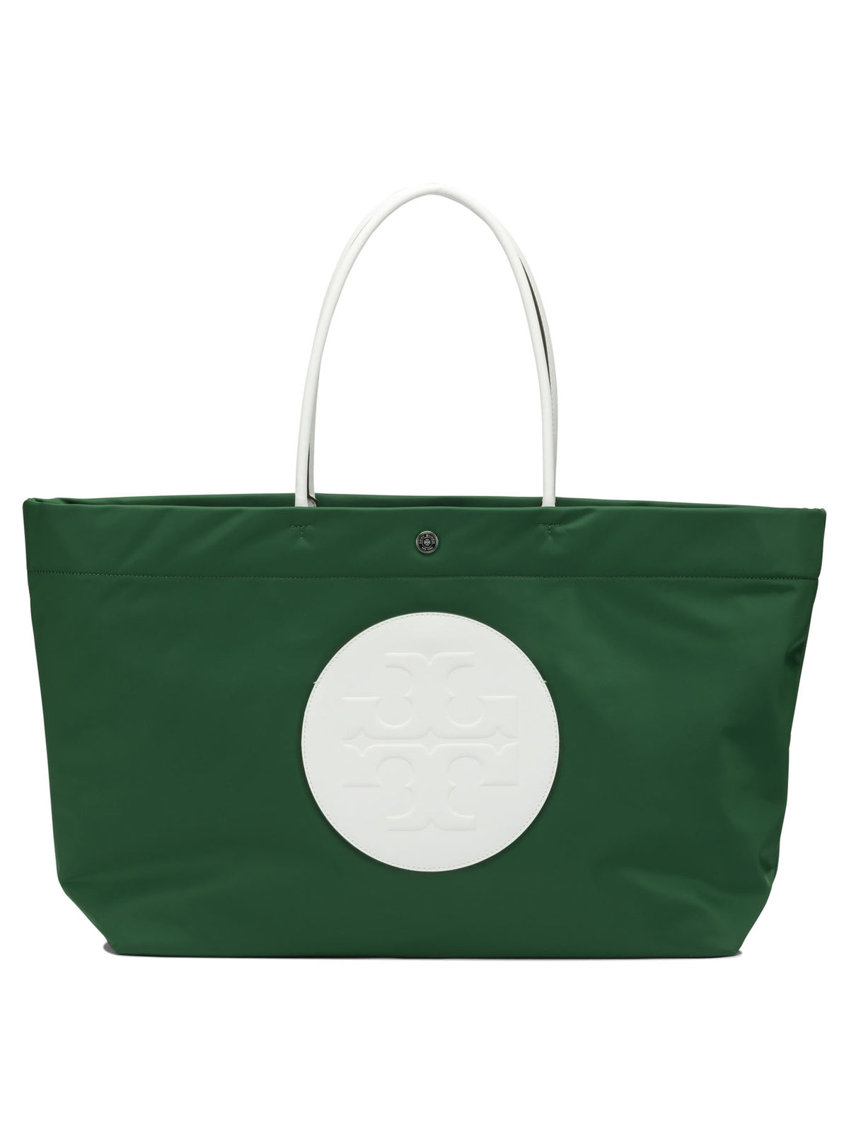 Tory Burch Handbags - Green