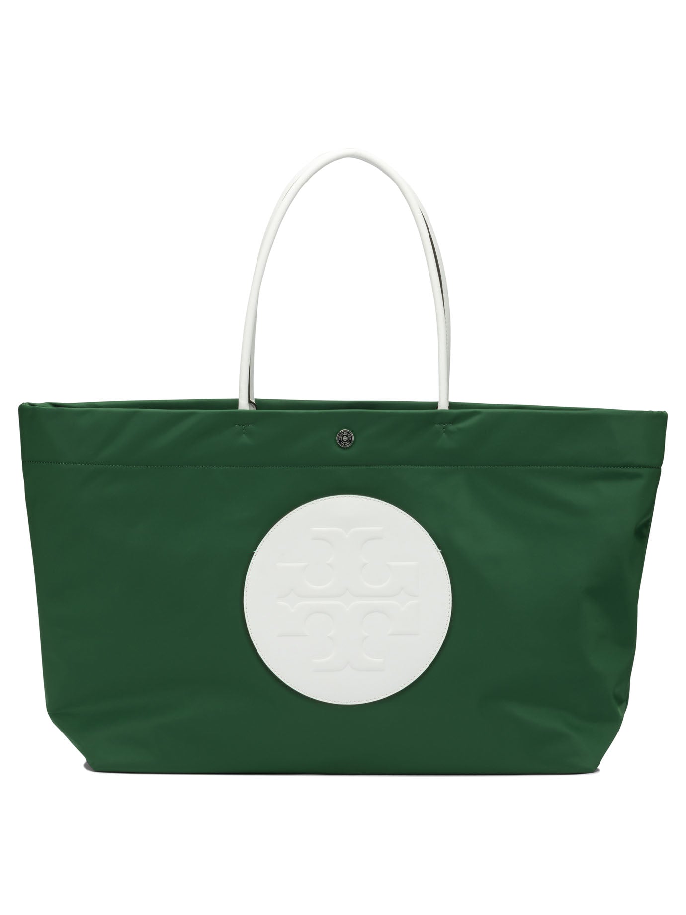 Tory Burch Handbags - Green