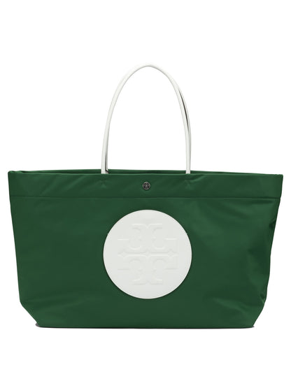 Tory Burch Handbags - Green