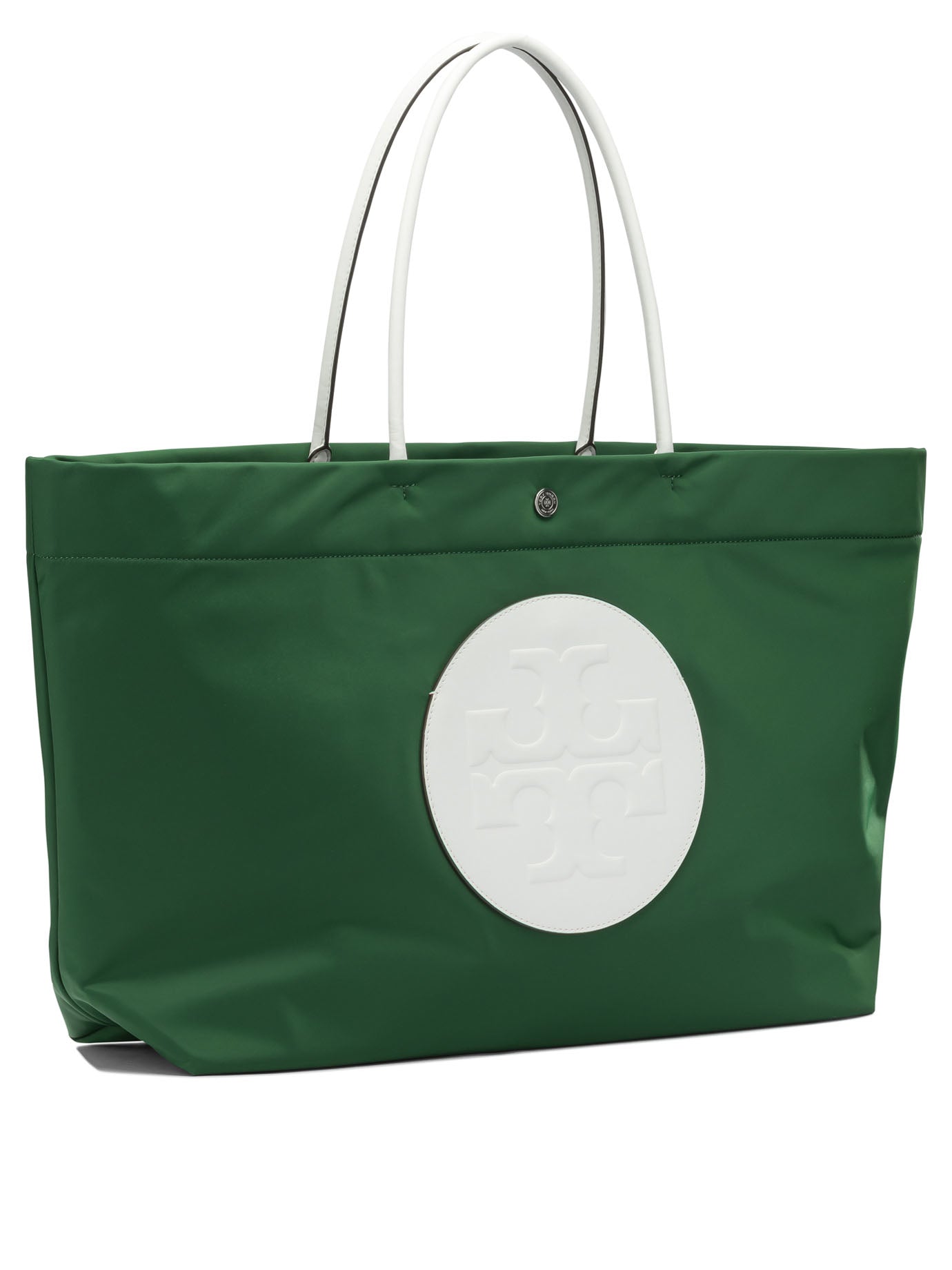 Tory Burch Handbags - Green