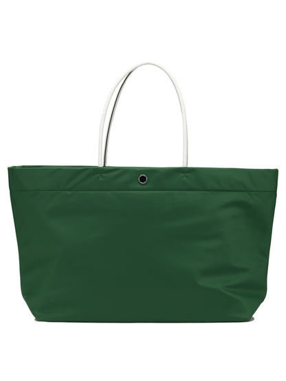 Tory Burch Handbags - Green