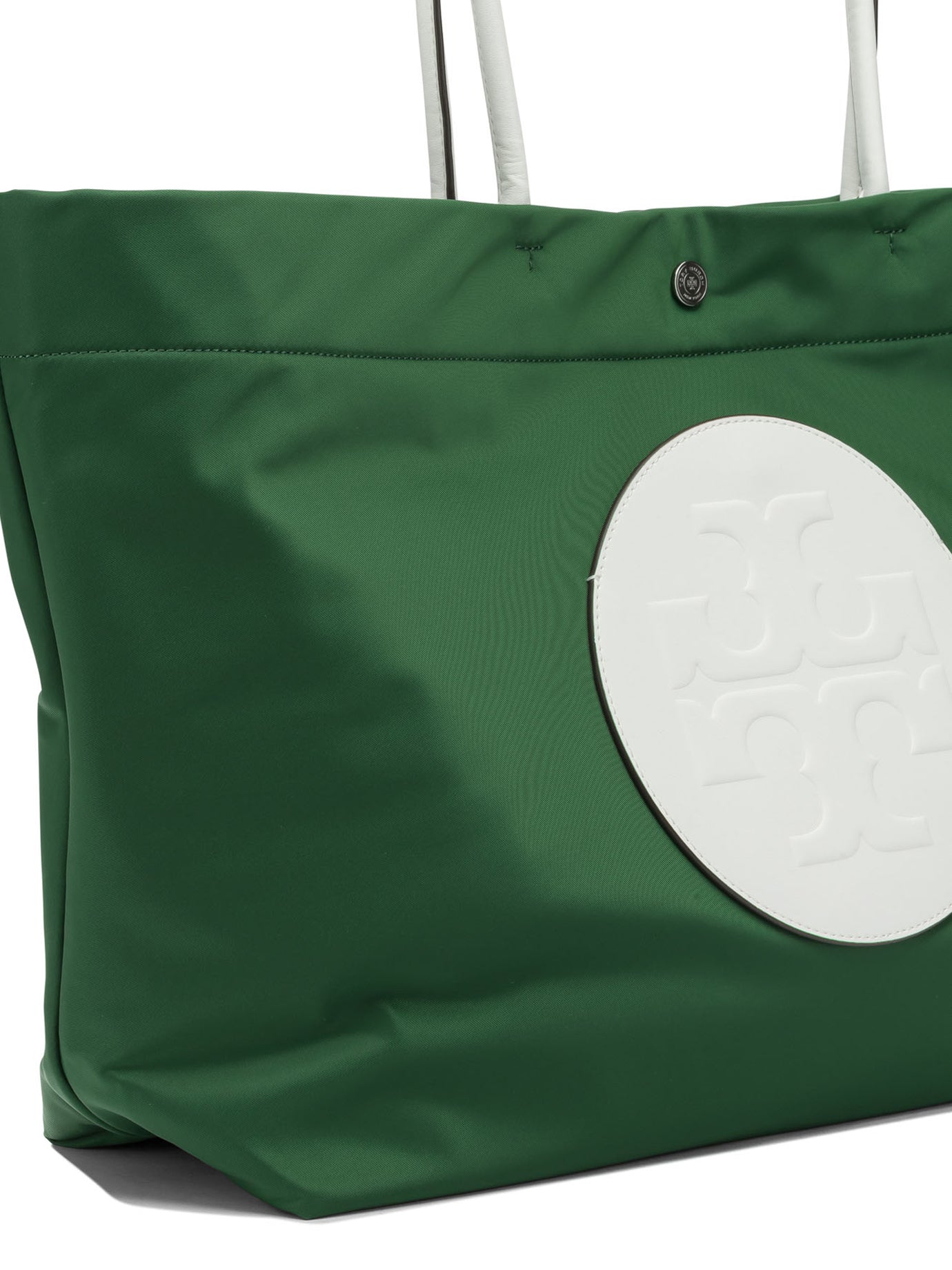 Tory Burch Handbags - Green