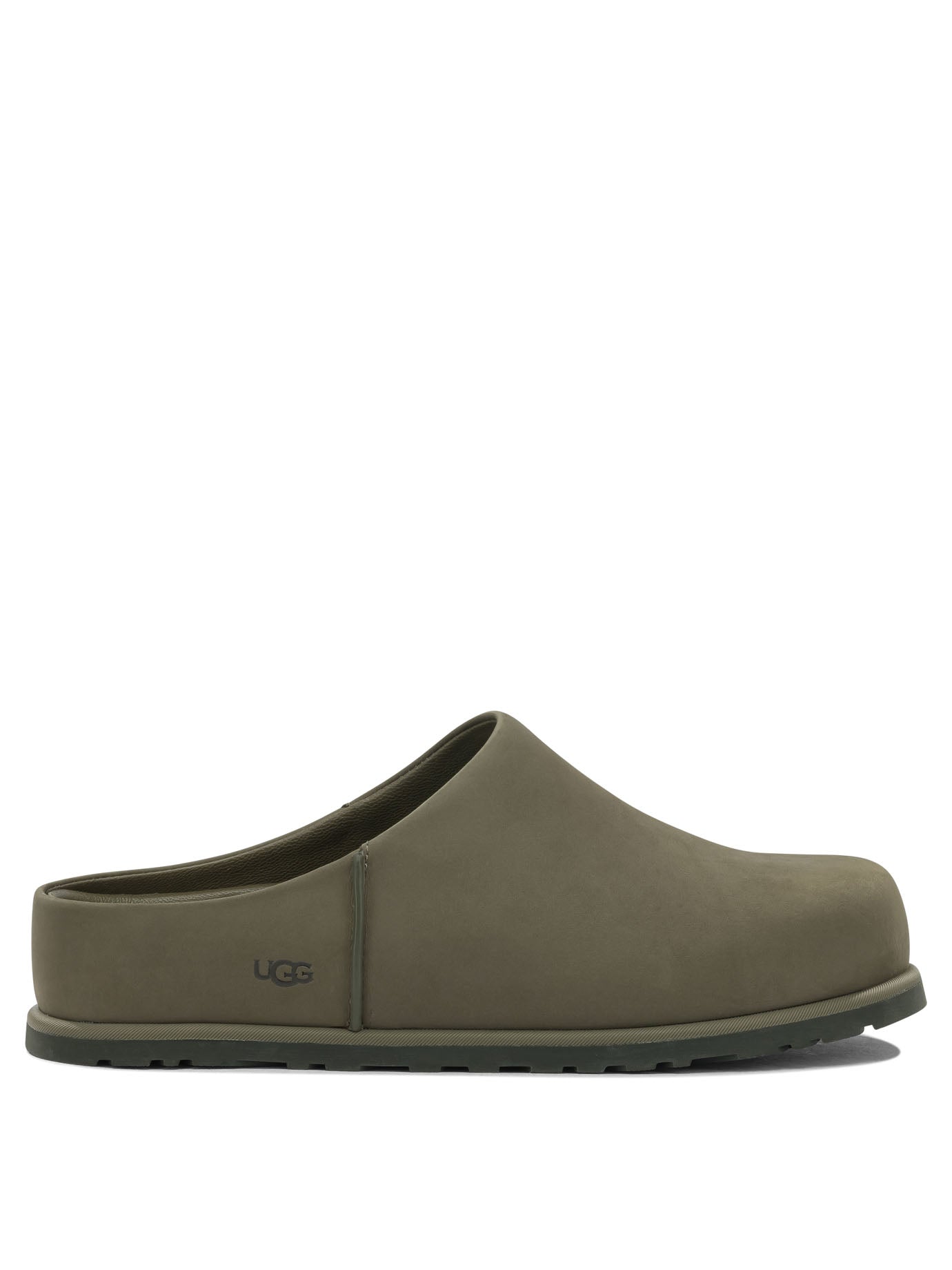 Ugg "Otzo" Sabot - Green