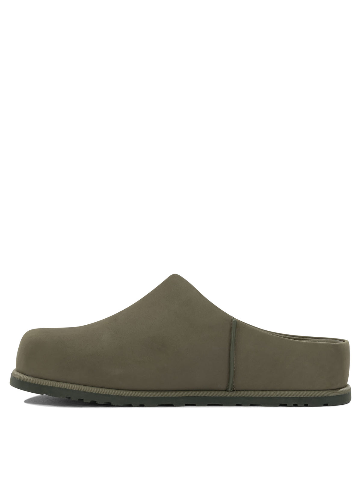 Ugg "Otzo" Sabot - Green