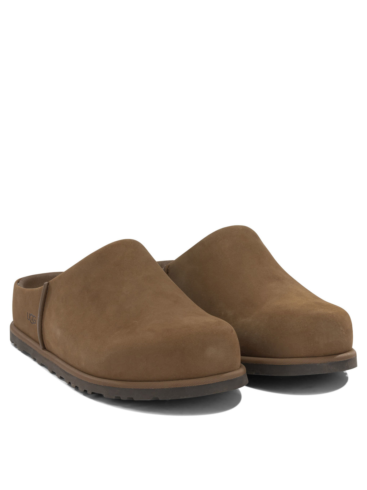 Ugg "Otzo" Sabot - Brown