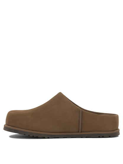 Ugg "Otzo" Sabot - Brown
