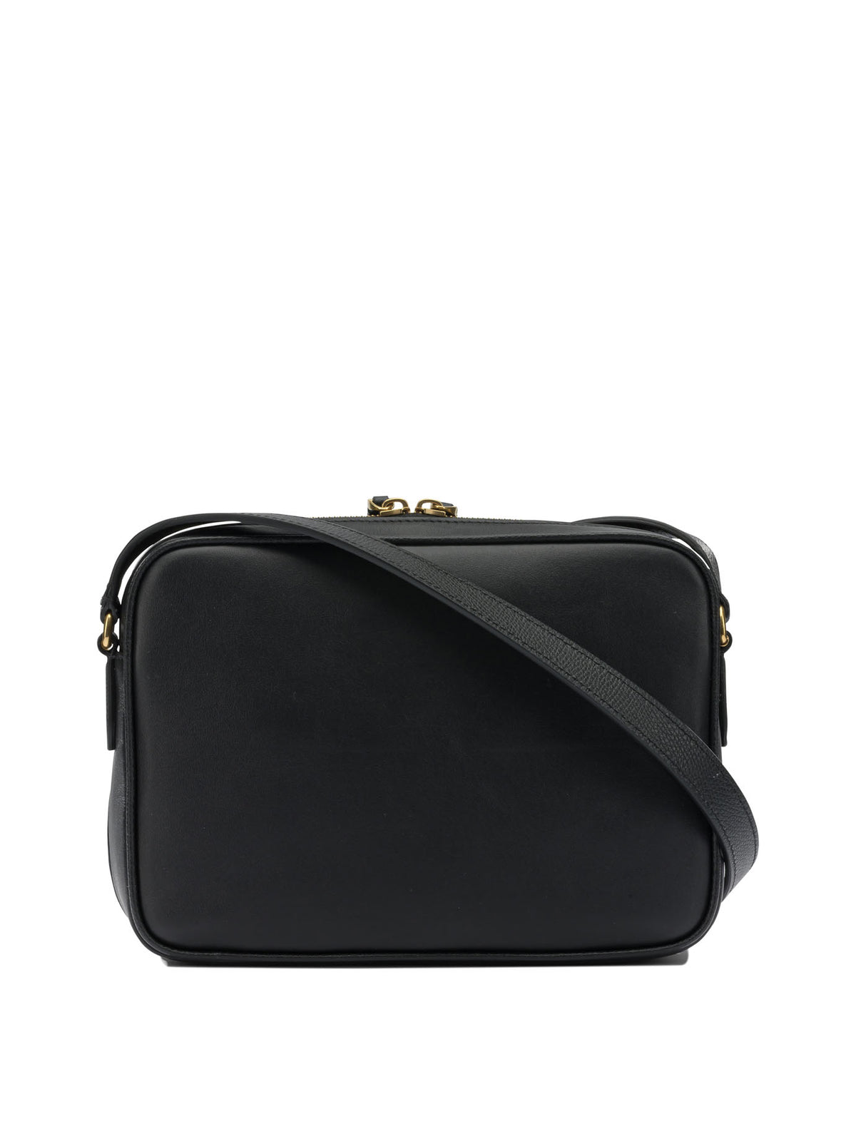 Valentino Garavani "Antibes" small crossbody bag - Black