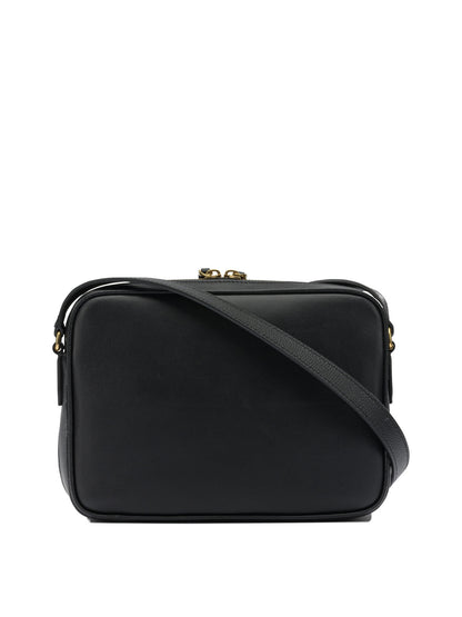 Valentino Garavani "Antibes" small crossbody bag - Black