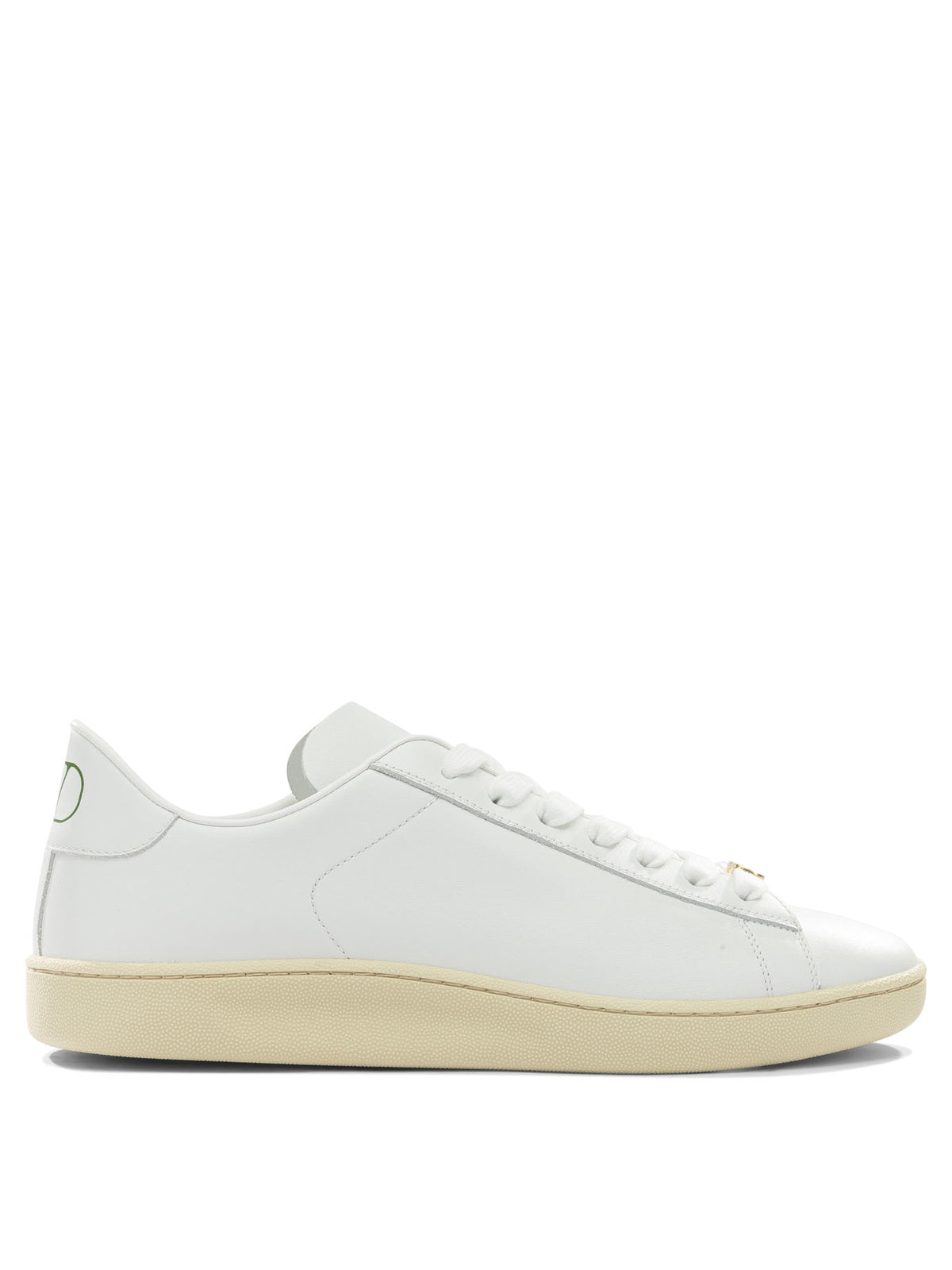 Valentino Garavani "Royco" Sneakers - White