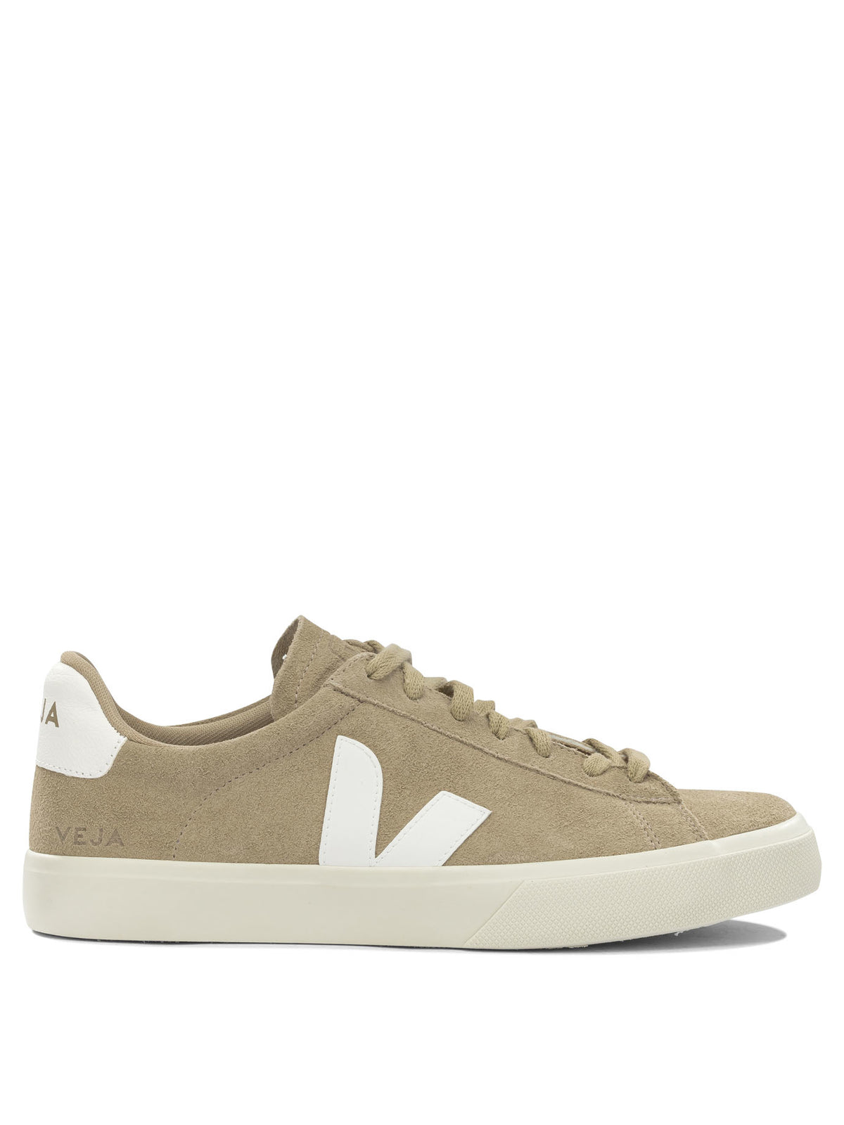 Veja "Campo" Low sneakers - Beige