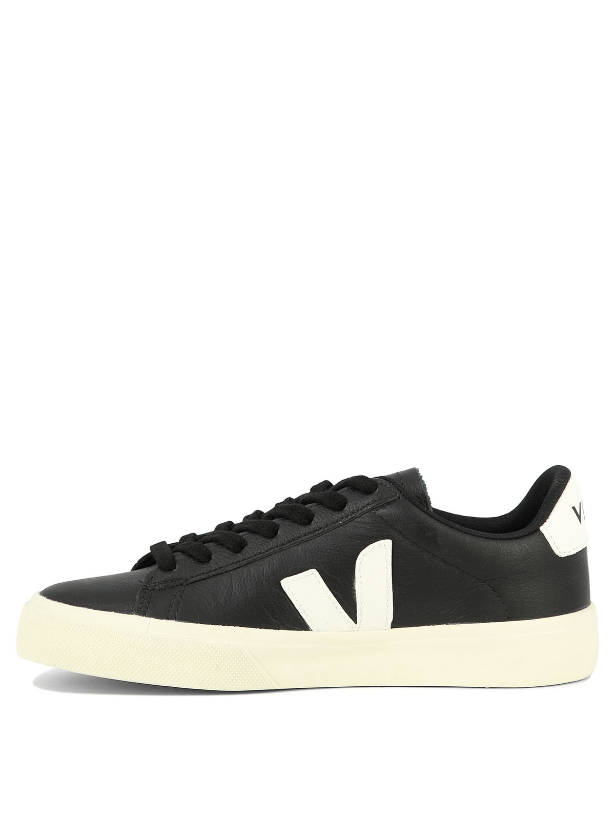 Veja "Campo" sneaker - Black