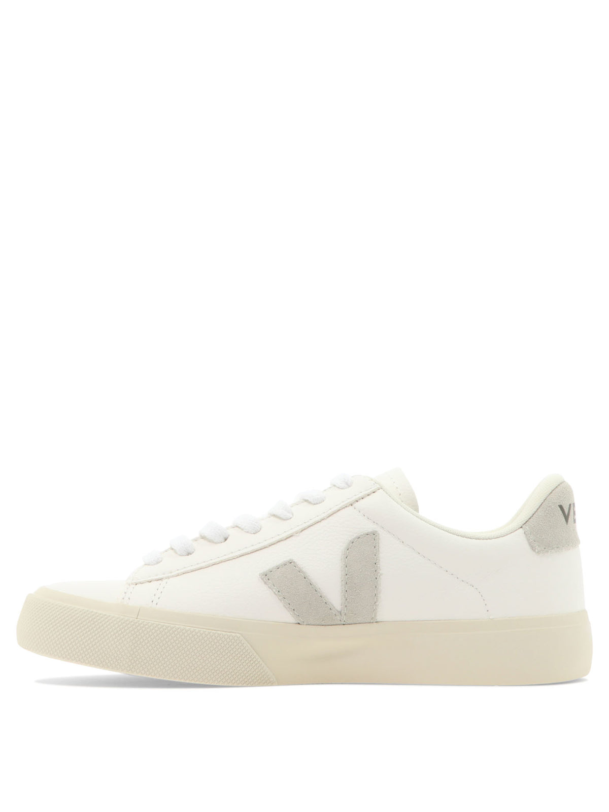 Veja "Campo" sneaker - White