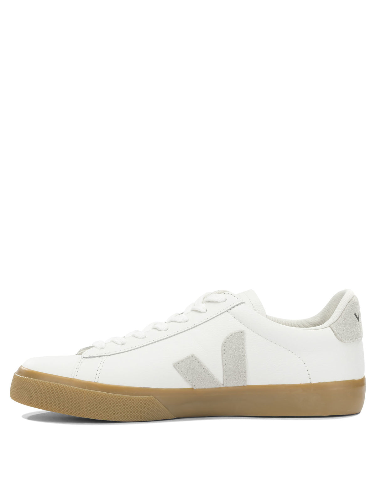Veja "Campo" low sneakers - White
