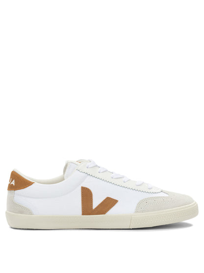 Veja "Volley" sneakers - White