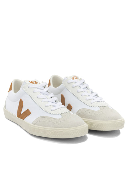 Veja "Volley" sneakers - White