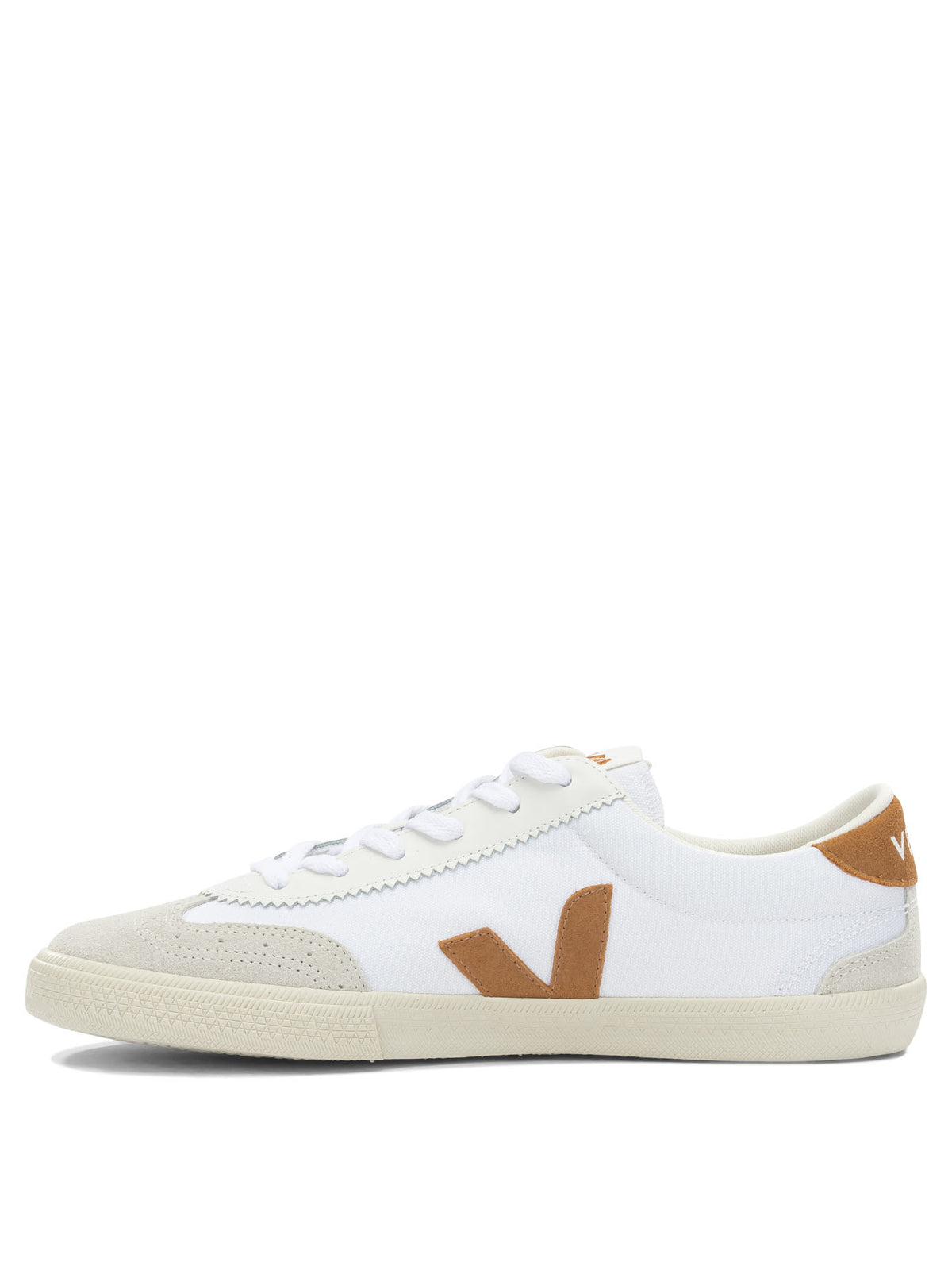 Veja "Volley" sneakers - White