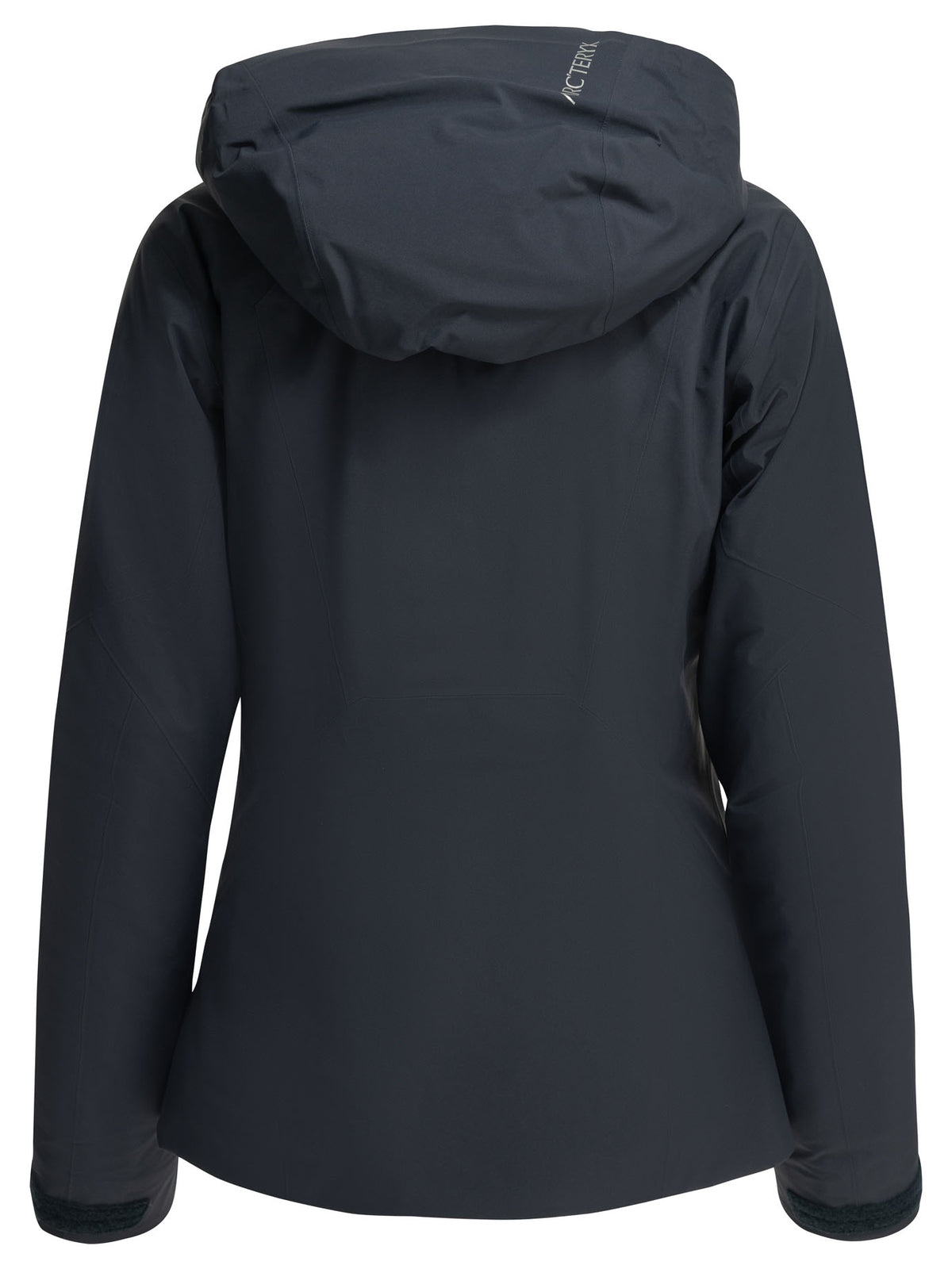 Arc'teryx "Tiya" Technical jacket - Blue