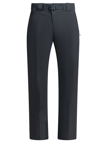 Arc'teryx "Macai" Ski Pants - Blue