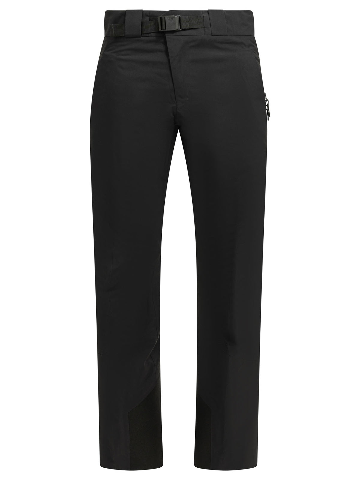 Arc'teryx "Macai" Ski Pants - Black