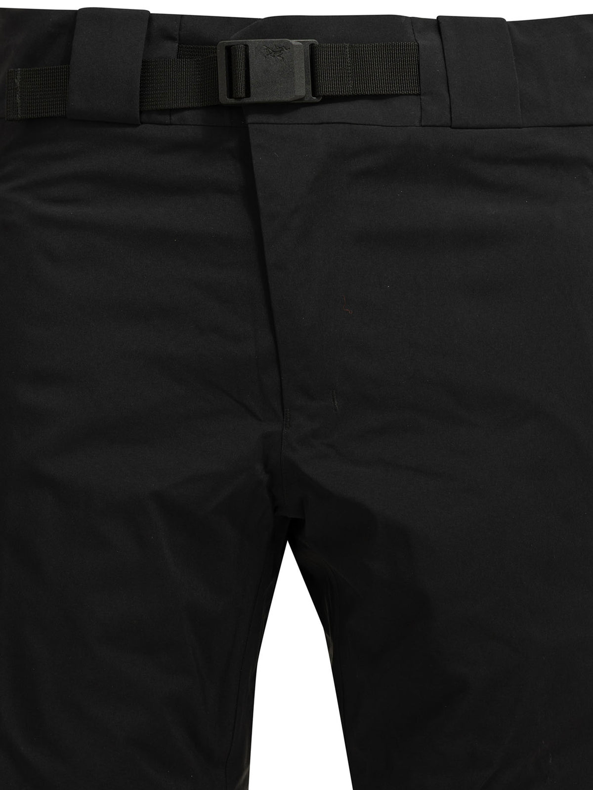 Arc'teryx "Macai" Ski Pants - Black
