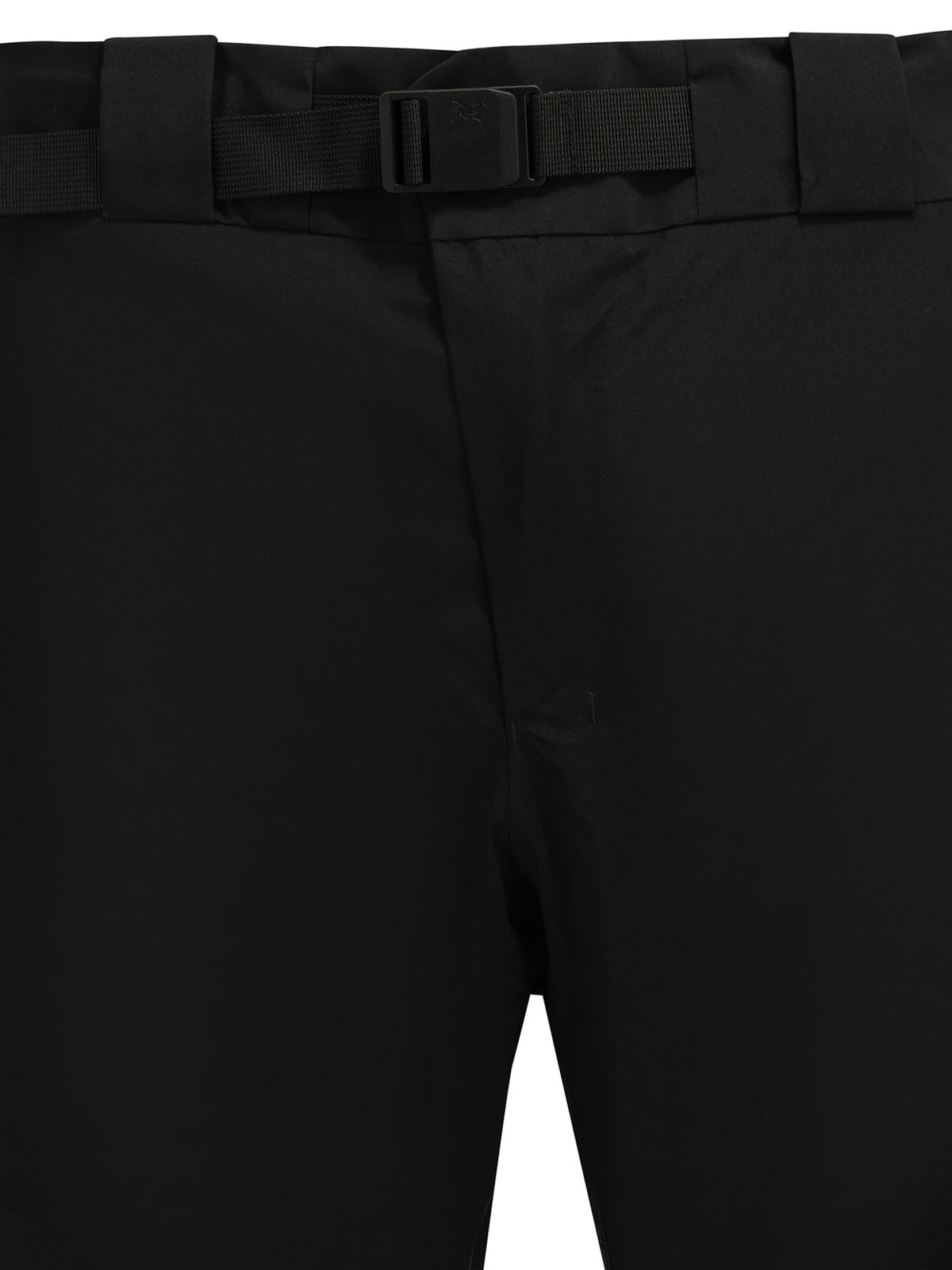 Arc'teryx "Macai" Ski Pants - Black