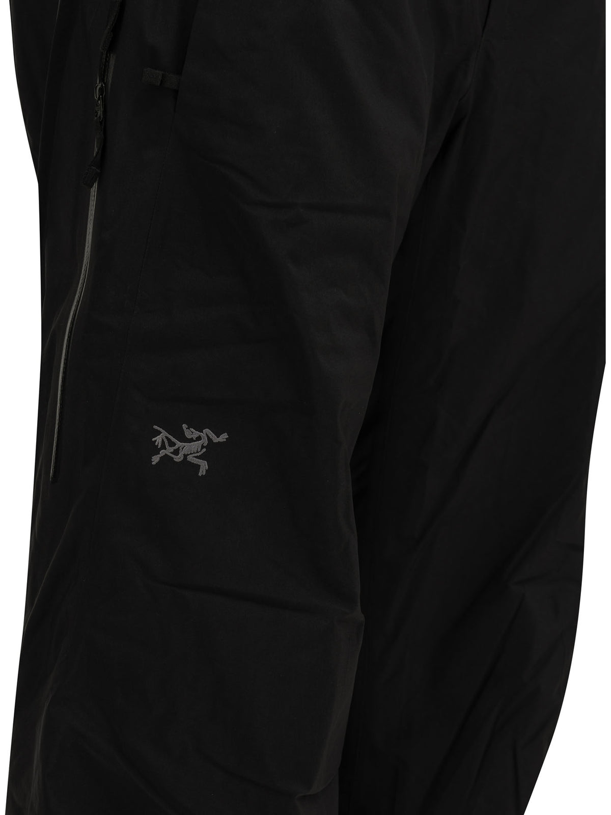 Arc'teryx "Macai" Ski Pants - Black