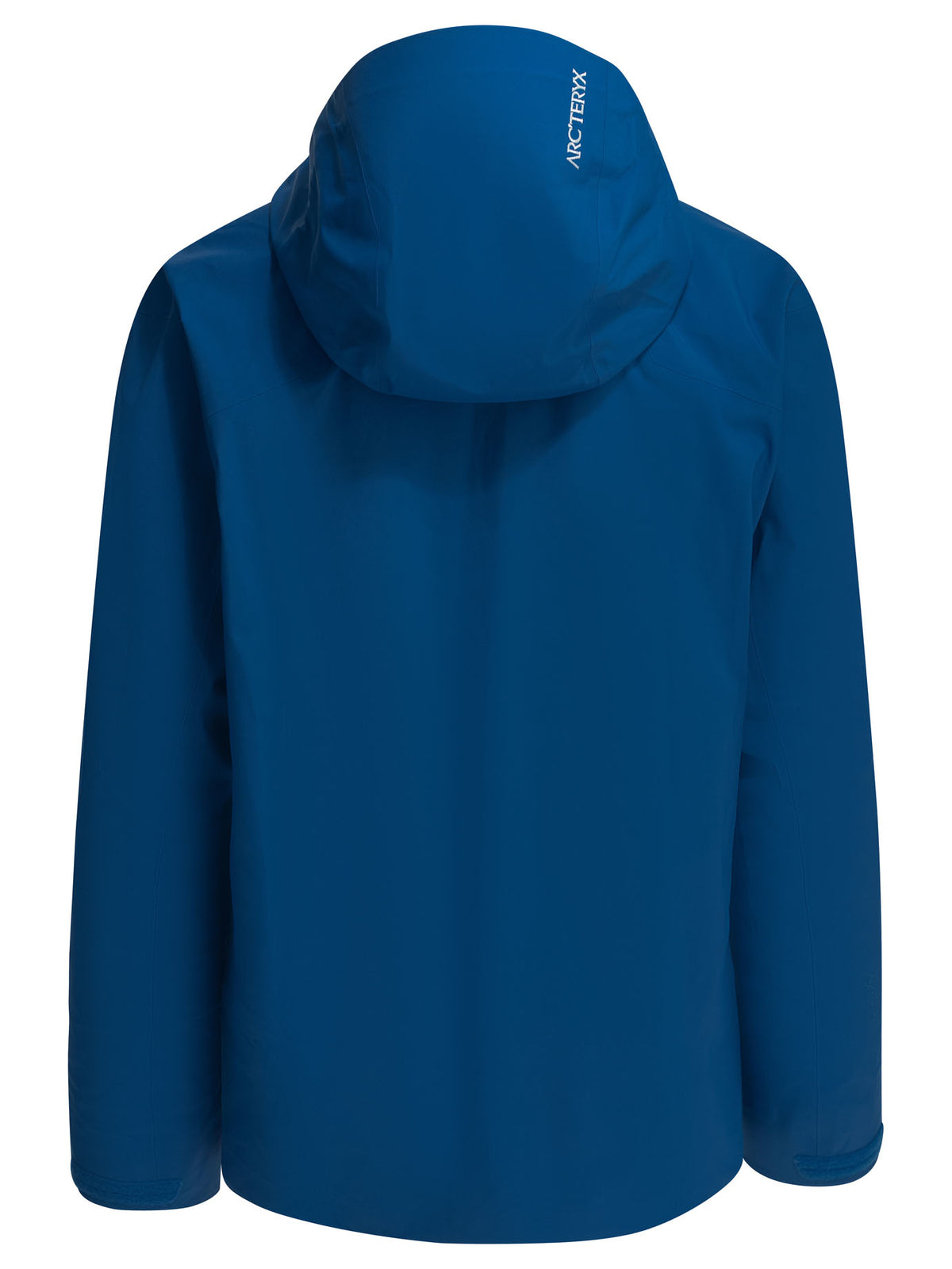Arc'teryx "Macai" Technical jacket - Blue
