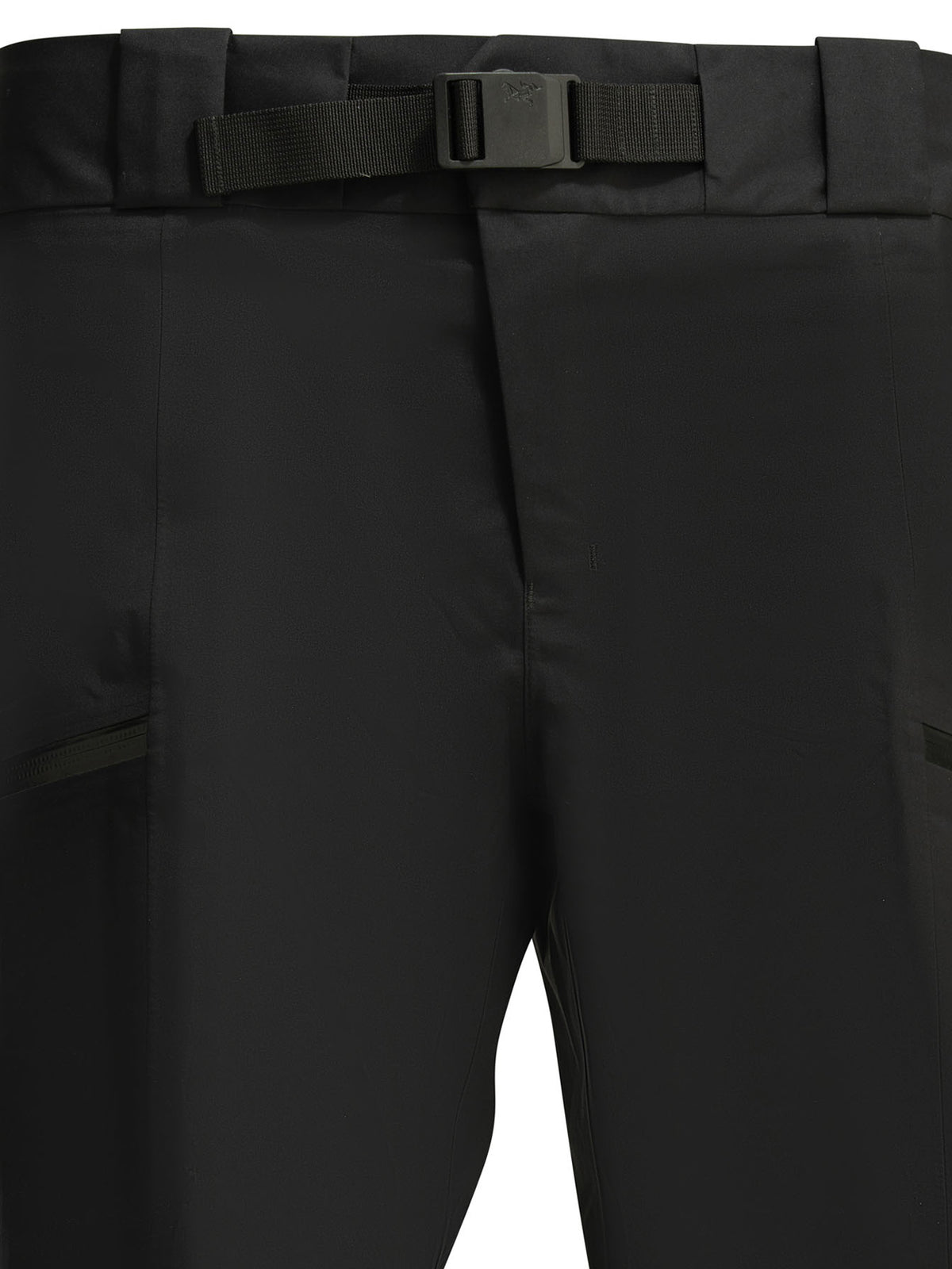 Arc'teryx "Sabre" Technical pants - Black