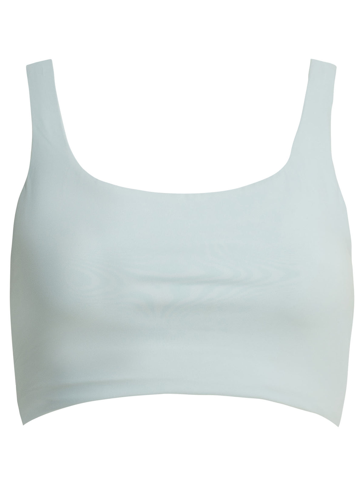 Arc'teryx "Soria Racerback" Tank Top - Light Blue
