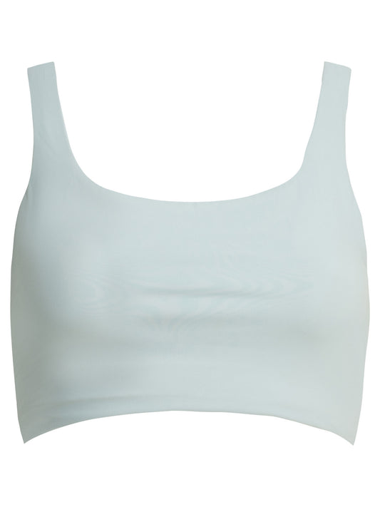 Arc'teryx "Soria Racerback" Tank Top - Light Blue