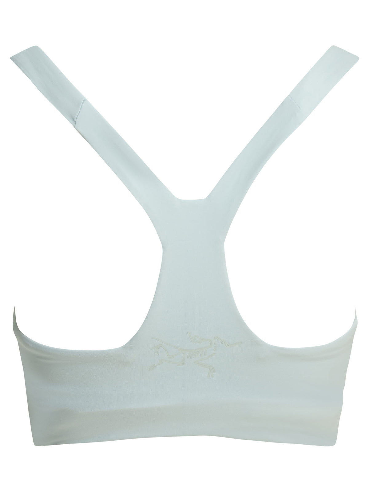 Arc'teryx "Soria Racerback" Tank Top - Light Blue