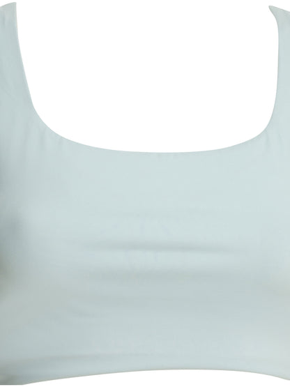Arc'teryx "Soria Racerback" Tank Top - Light Blue