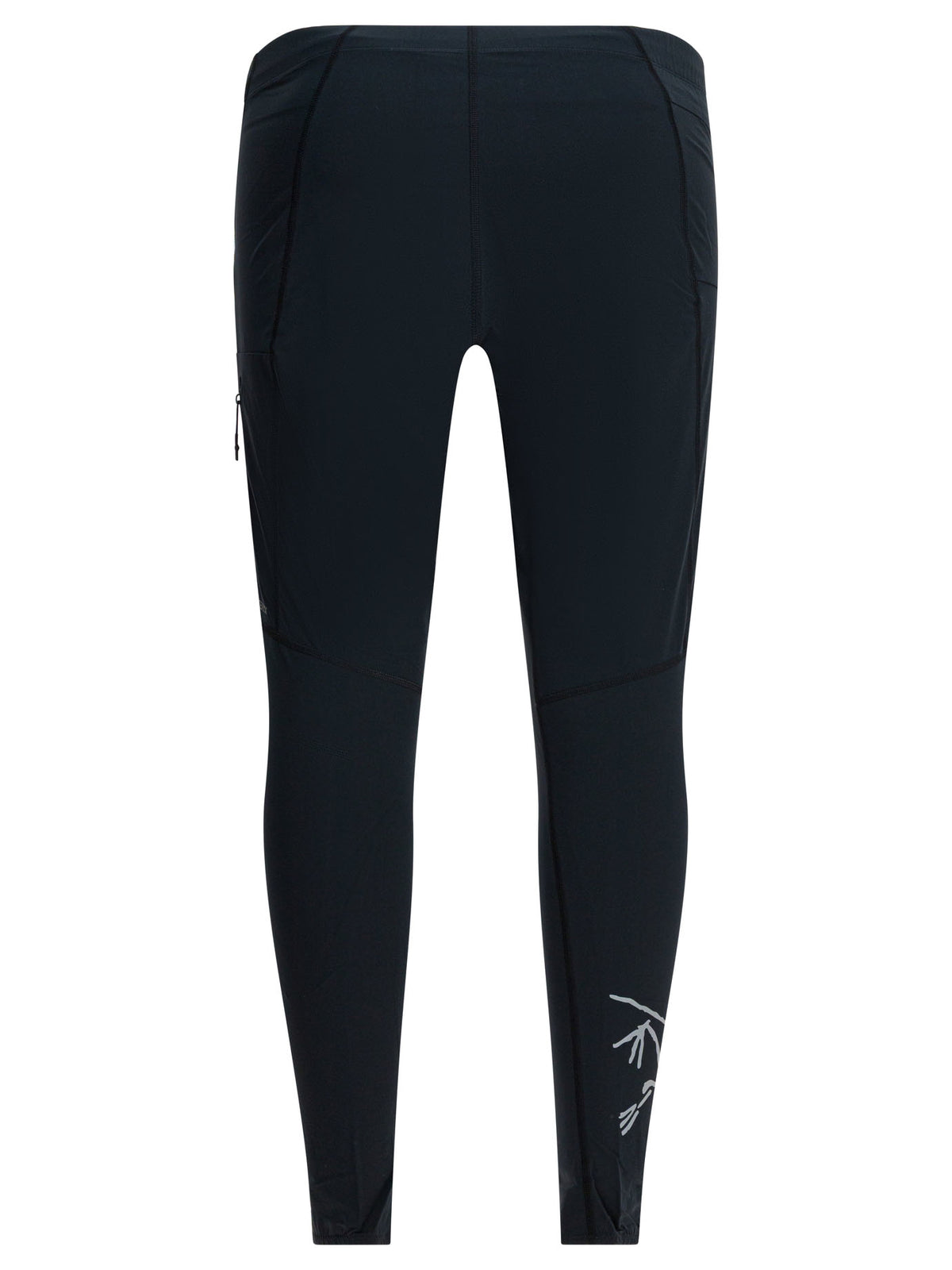 Arc'teryx "Norvan Tight" leggings - Black