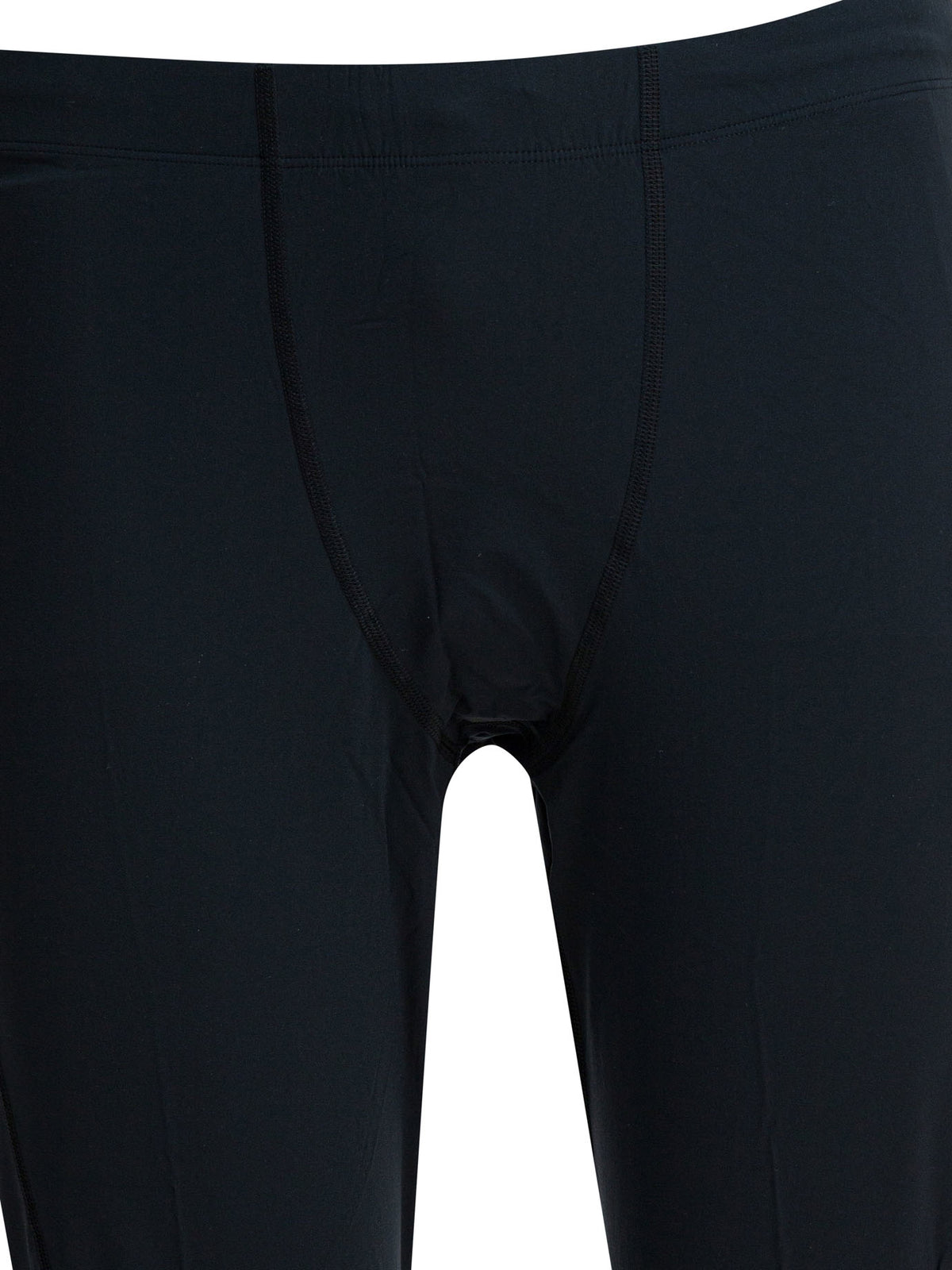 Arc'teryx "Norvan Tight" leggings - Black