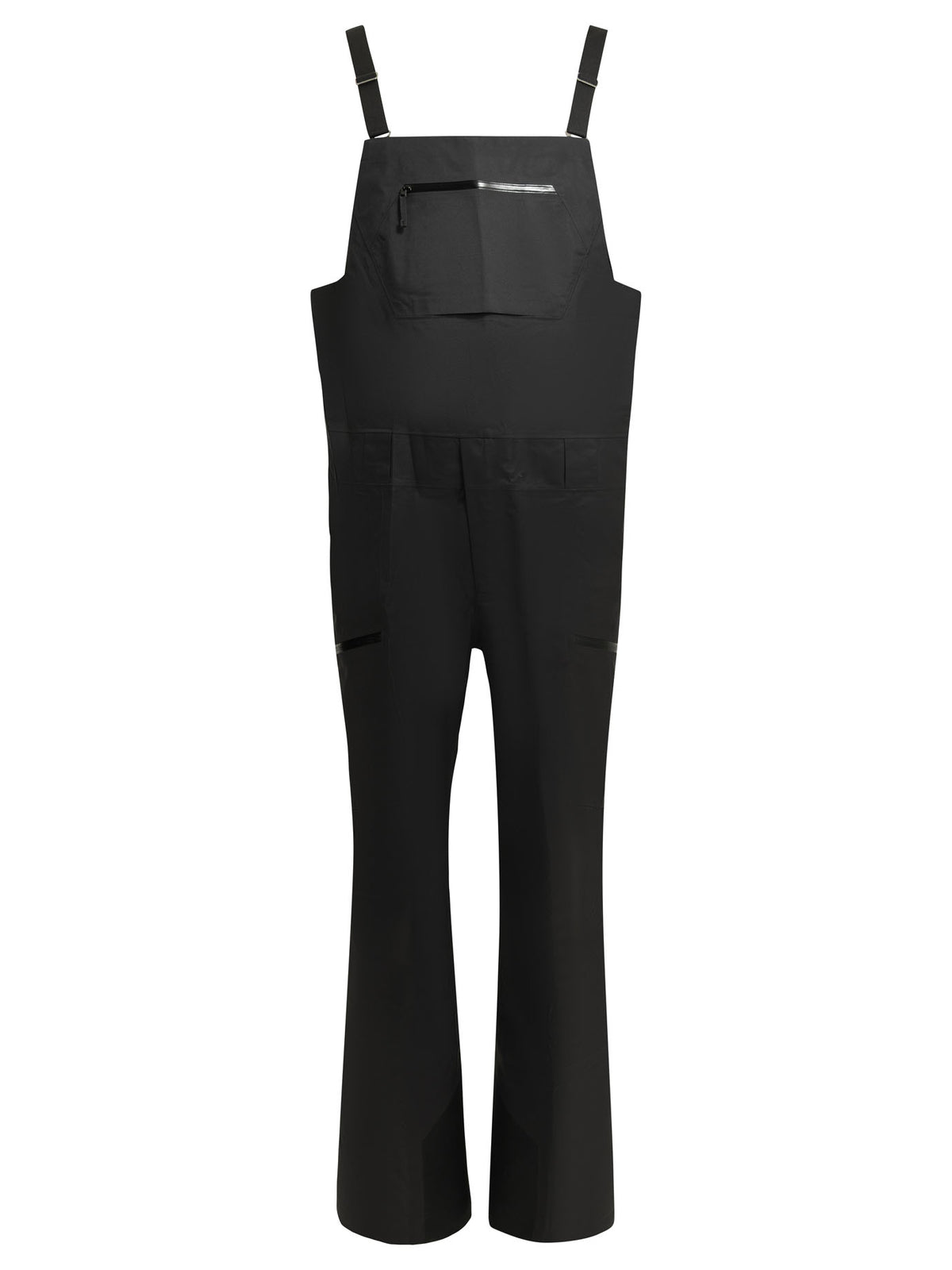 Arc'teryx "Sabre" Jumpsuit - Black