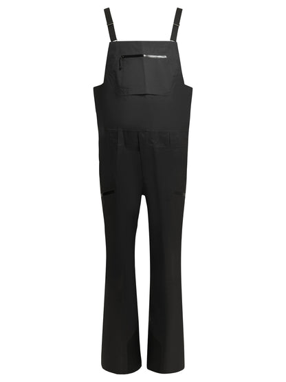 Arc'teryx "Sabre" Jumpsuit - Black