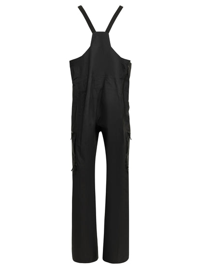 Arc'teryx "Sabre" Jumpsuit - Black
