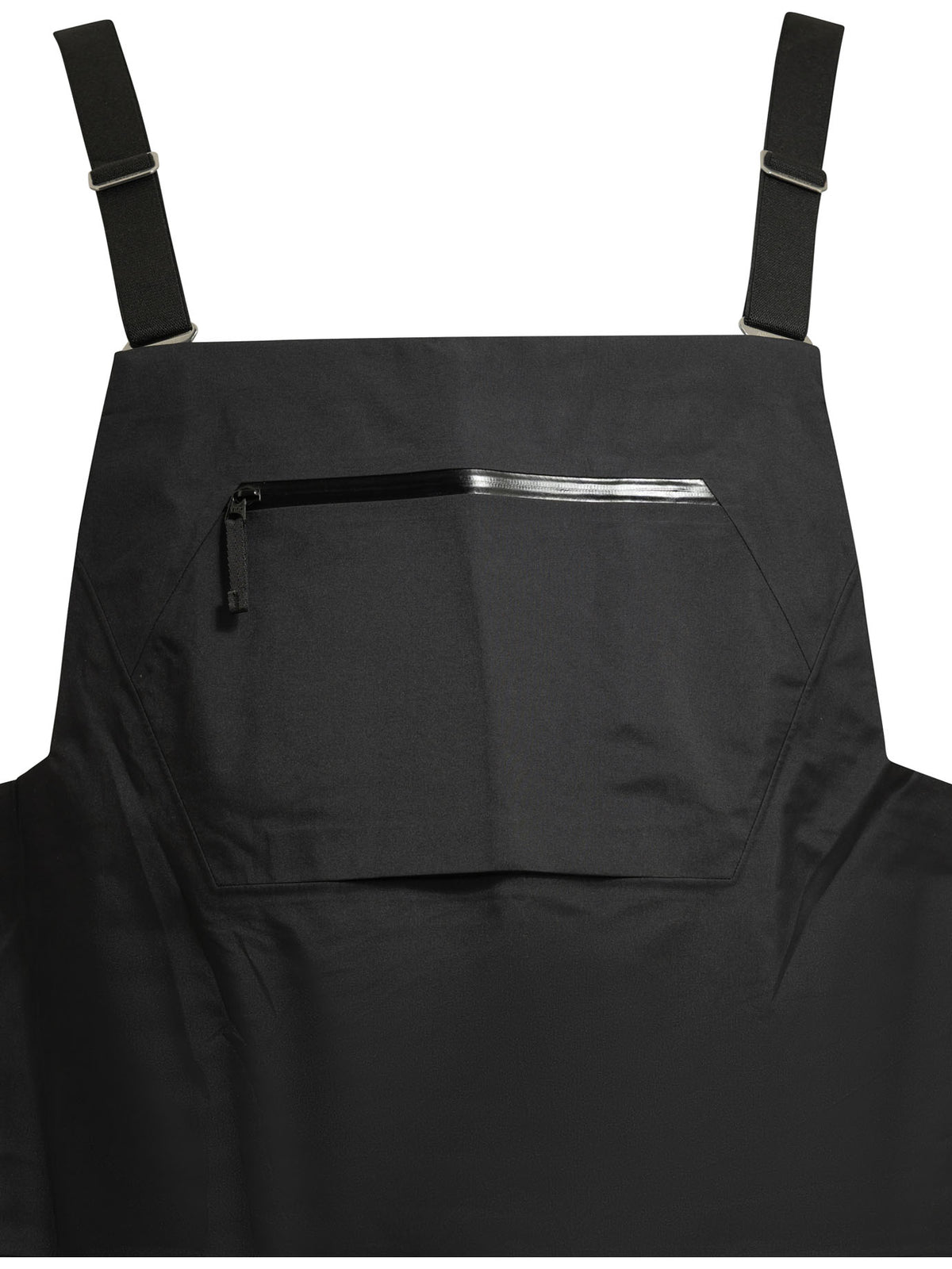 Arc'teryx "Sabre" Jumpsuit - Black