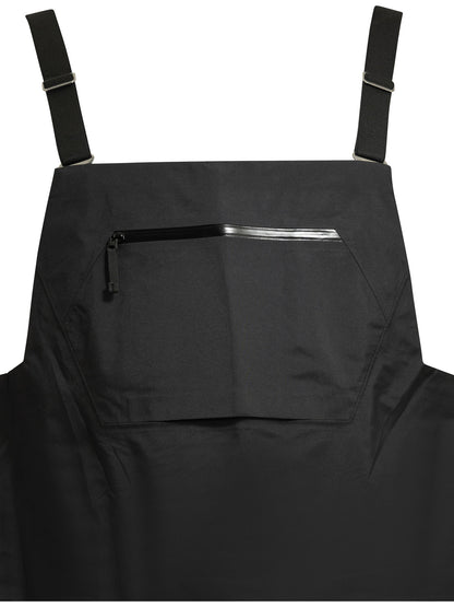 Arc'teryx "Sabre" Jumpsuit - Black