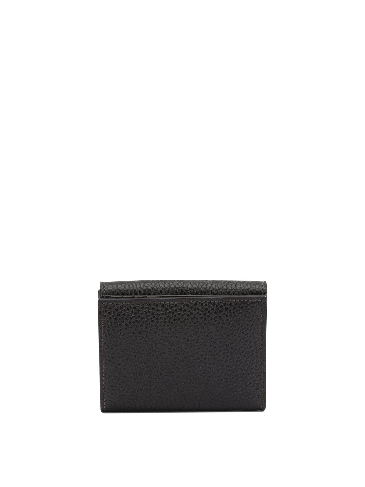Etro "Pony" Wallet - Black