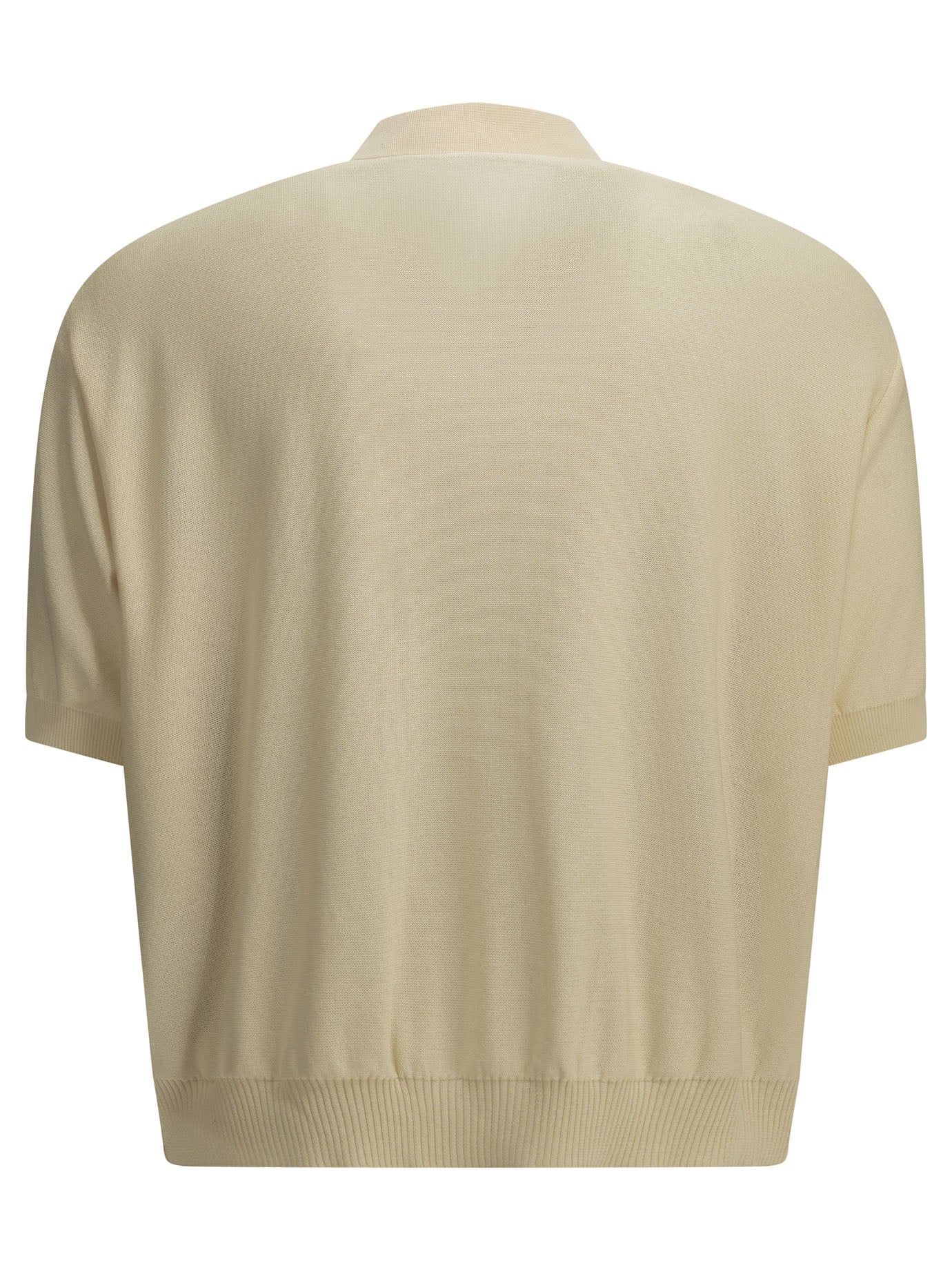 Kapital "Cuba" Casual Shirt - Black