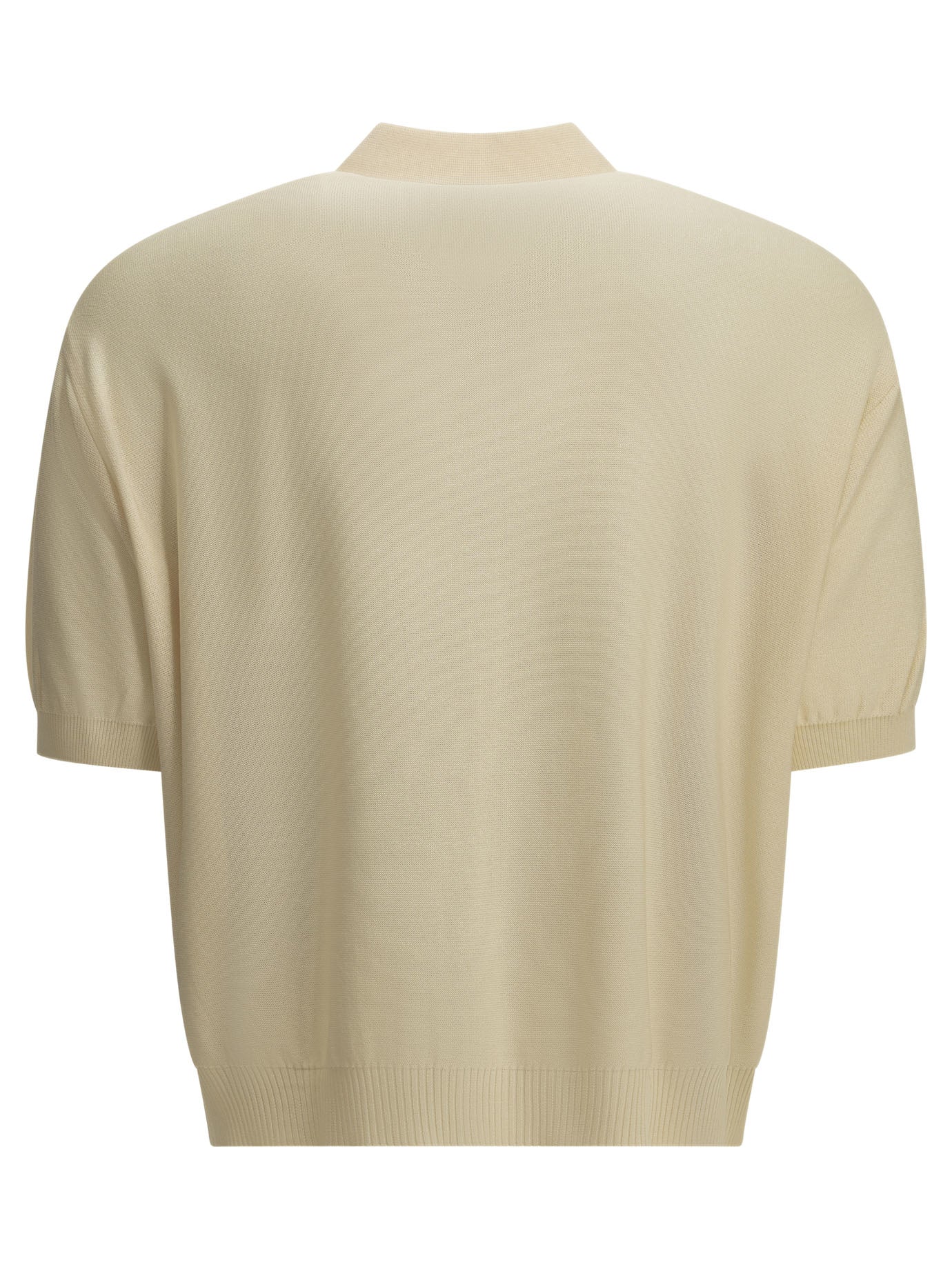 Kapital "Cuba" Casual Shirt - Light Blue