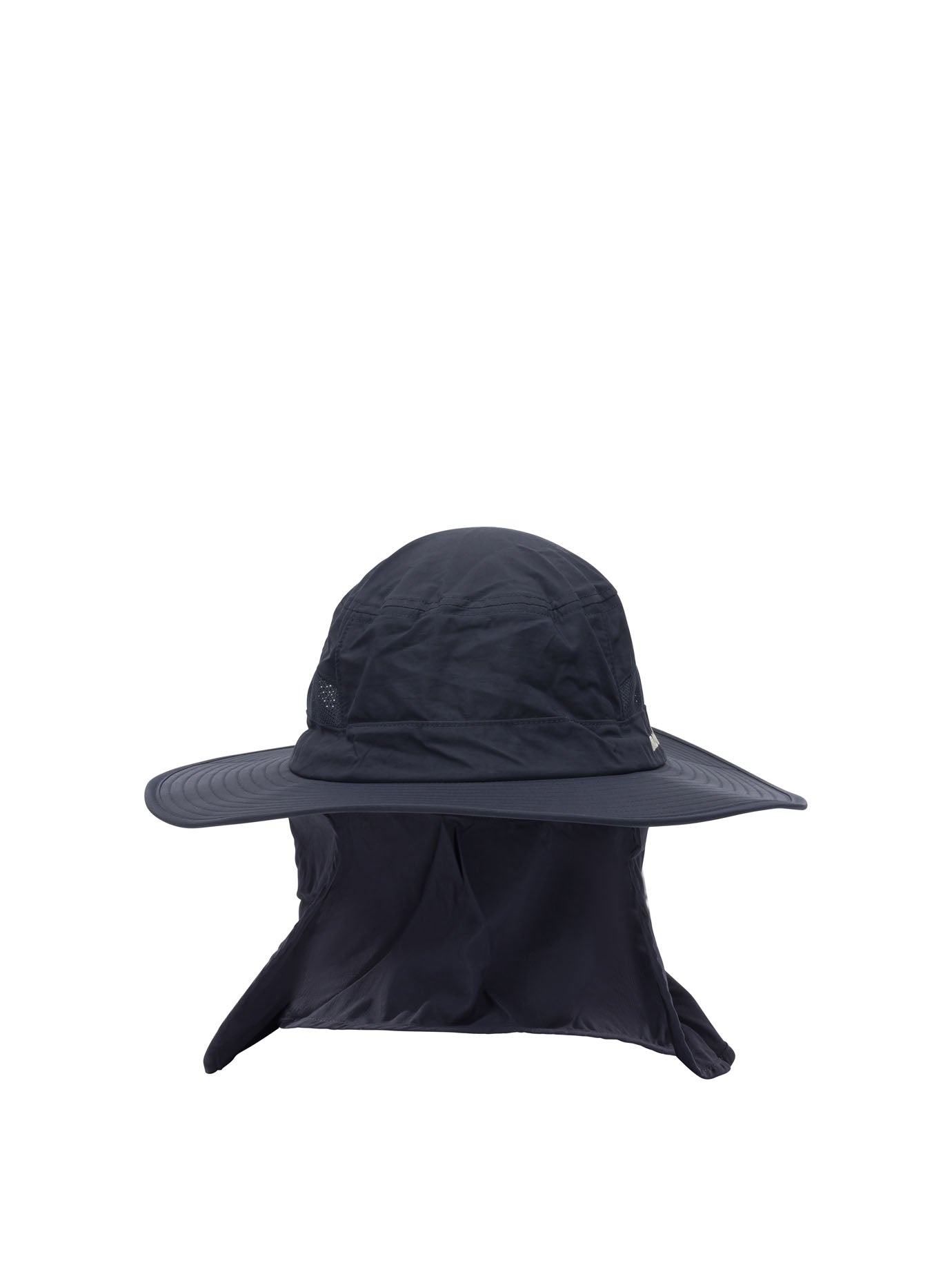 Montbell Hats - Blue