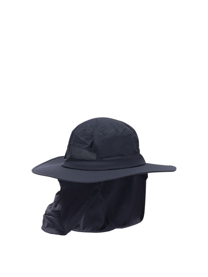 Montbell Hats - Blue