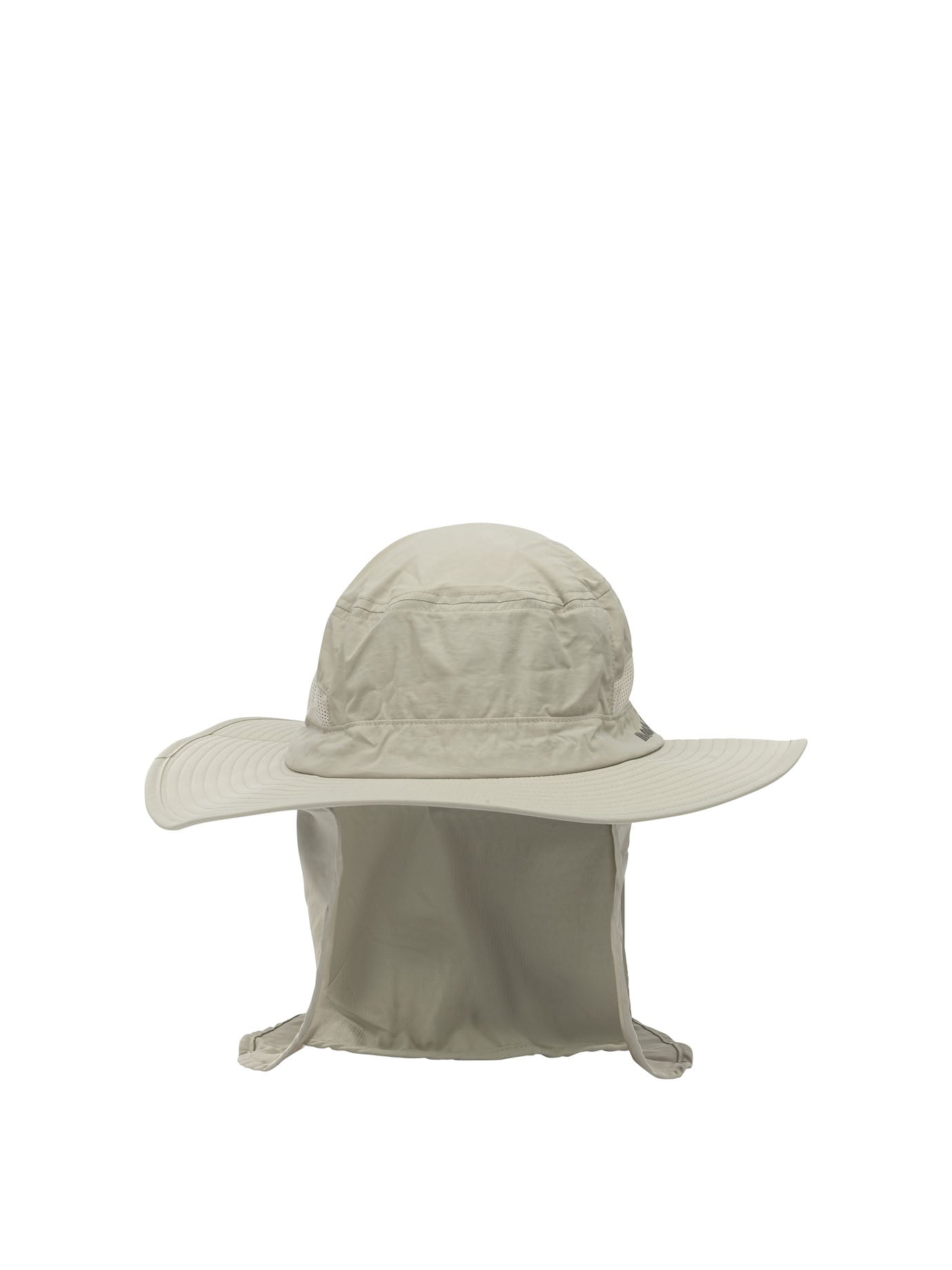 Montbell Hats - Beige