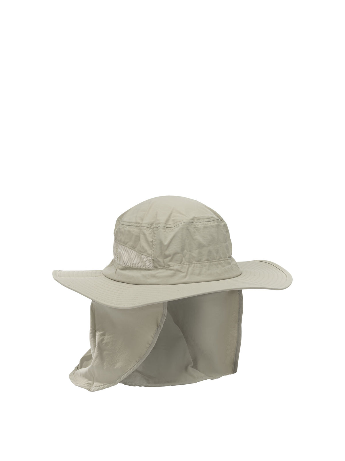 Montbell Hats - Beige